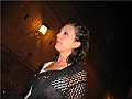 (053) IMG_0415